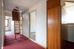 Valkenburgseweg 20-41.jpg
